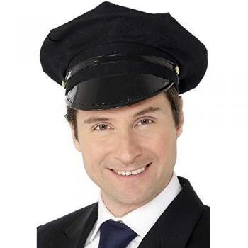 Cappello da autista per adulti