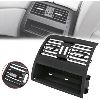 BMW 5 Series F10 F11 Air Outlet Repair Accessory