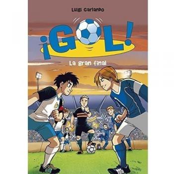 La gran final