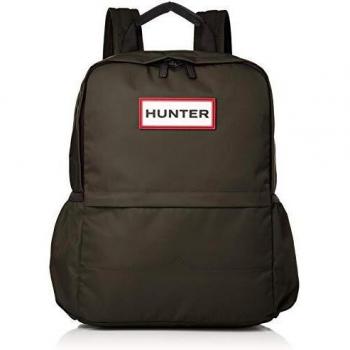 Sac à dos Hunter Original Femme