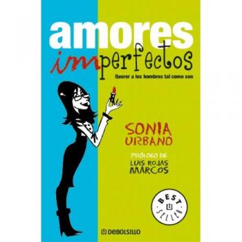AMORES IMPERFECTOS