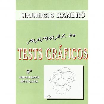Manual Tests Gráficos