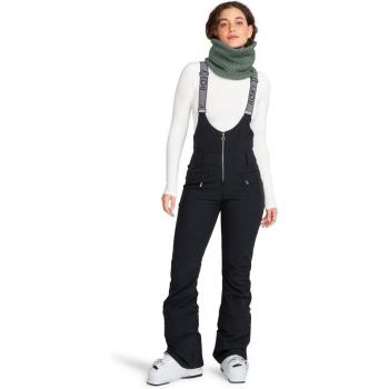 Roxy Mono Summit Bib Pt