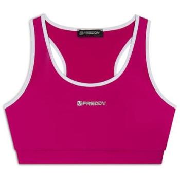 Brassière maintien moyen femme – Collection Freddy Rose S