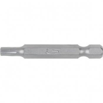 KS Tools Multi-Angle Screwdriver Bit 911-2728