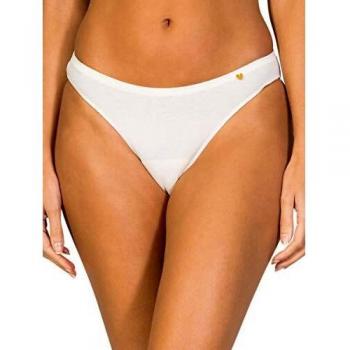 Braga bikini mini ZD