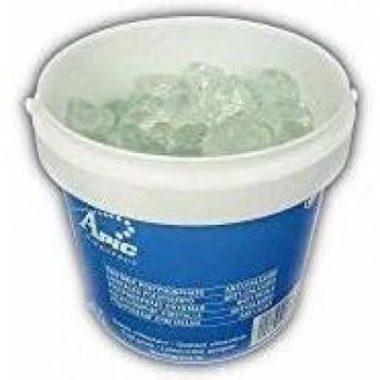 Seau de cristaux Mikrophos 2 Kg
