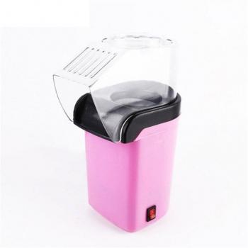 Home Popcorn Maker