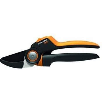 Fiskars PowerGear X Anvil Pruner