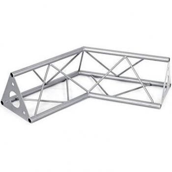 STEINIGKE 60112094 SAC-22 Ecke