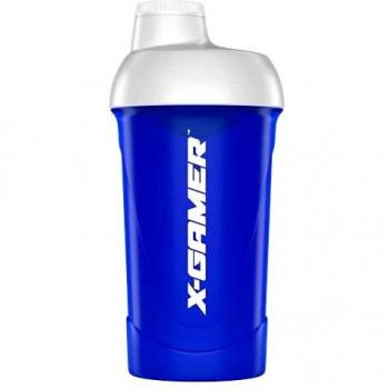 X-Gamer X-Mixrz 500ml Shaker
