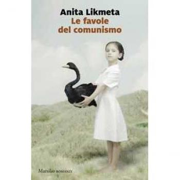 Le favole del comunismo
