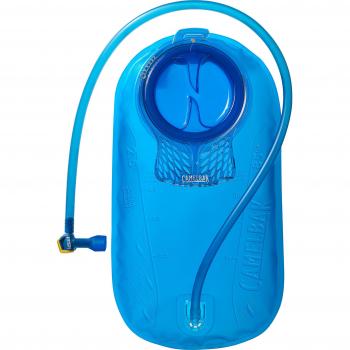 ReserVant Antidote CamelBak