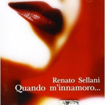 Quando m'innamoro...