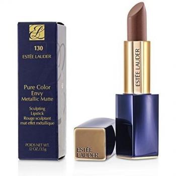 Estée Lauder Lippenstift Kollektion