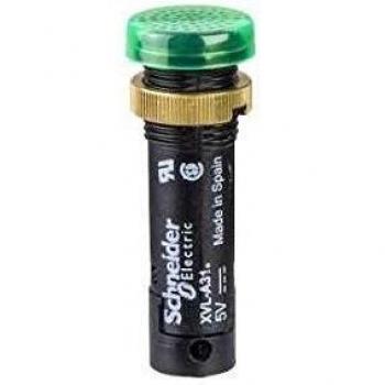 Spia Elettrica Schneider XVLA343