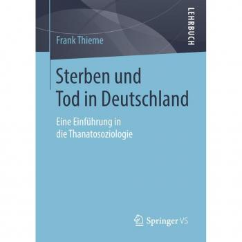 Vitalsource Technologies, Inc. Sterben Und Tod In Deutschland