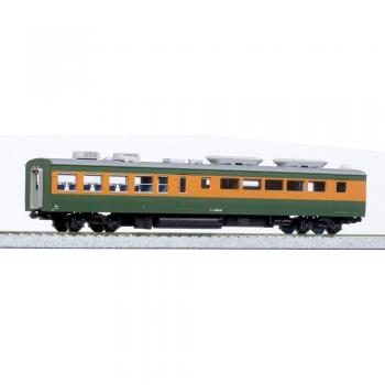 Ecartamento Ferroviario Kato 165 mm Sahashi Serie 1‑450