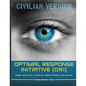Optimal Response Initiative (ORI) Civilian Version