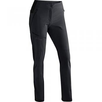 Maier Sports Latit Slim Vario Damen Outdoorhose