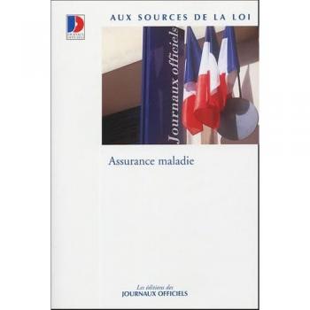 Assurance maladie