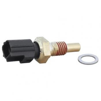 VEMO V25-72-0041 Sensor para temperatura de refrigerante