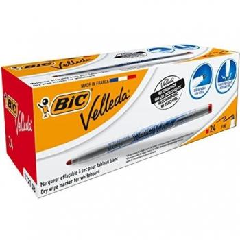 BIC Velleda 1721