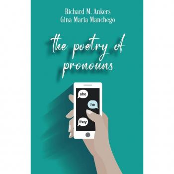 The Poetry of Pronouns
