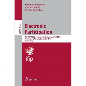 Vitalsource Technologies, Inc. Electronic Participation