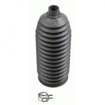 LEMFÖRDER 37650 01 Steering Bellow for Suzuki GRAND ESCUDO II