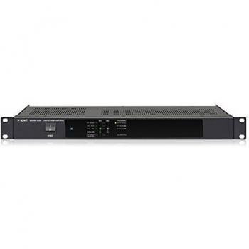 Biamp Commercial Audio REVAMP2250 Amplifier