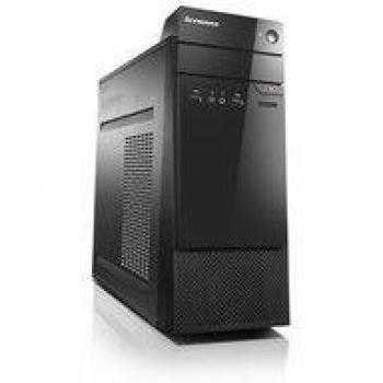 Unità flash USB + HDD integrato 4GB/500GB