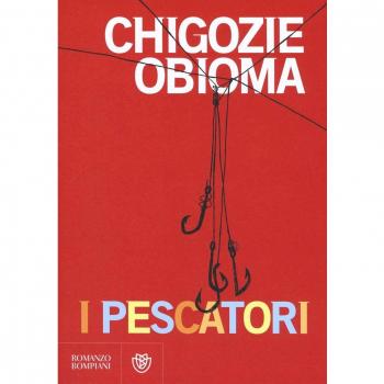 I pescatori
