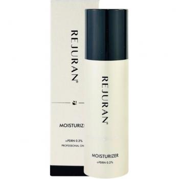 Anti‑Rijt Crème 40 ml – c‑PDRN® 0,2 %