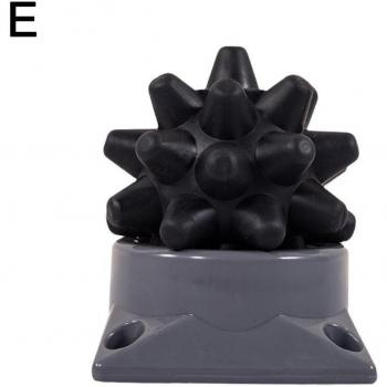 Muscle Relaxation Massage Ball