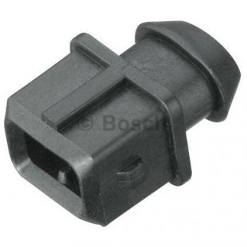 BOSCH 1224485018 Bobina per impianto di accensione