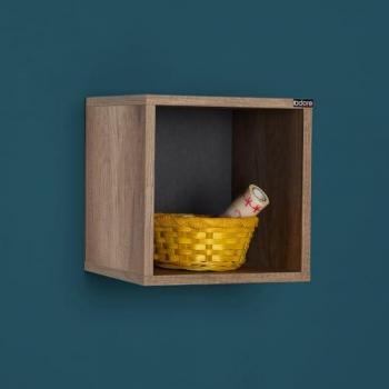 Camilla Scaffale Design 33x33x19 cm