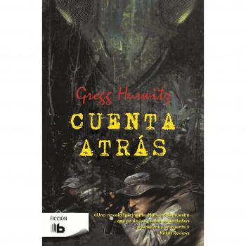 Cuenta atras/ Countdown