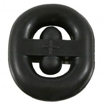 FEBI BILSTEIN Supporto, Imp. gas scarico MERCEDES-BENZ