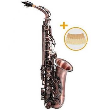 Classic Cantabile Saxophon Alt Saxophon, Alto