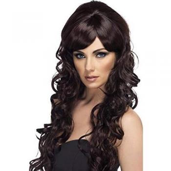 Castanea Smiffy Lunga Mossa