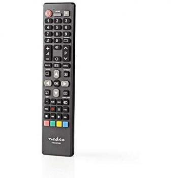 Remote Nedis Alternativo per Philips LI