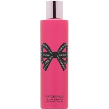 Viktor & Rolf Bonbon Shower Gel – 200 ml Flasche – 35,00 € (17,50 €/100 ml)