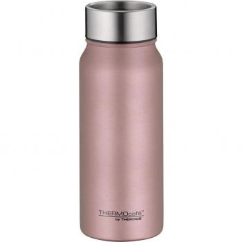 Gobelet Thermo‑Isotherme TC 500 ml Rose