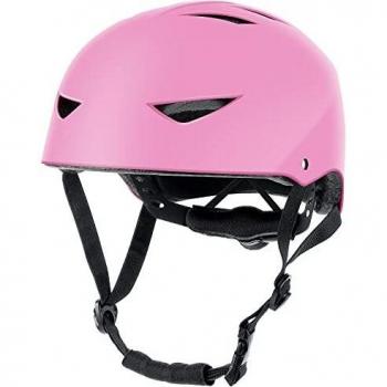 Pinnacle Kids Protect Helmet