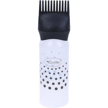 Tintaje Profesional ShampooPlastico Kit