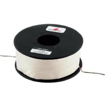 Monacor LSIP-220/1 Air Core Inductor 1.0mm Wire