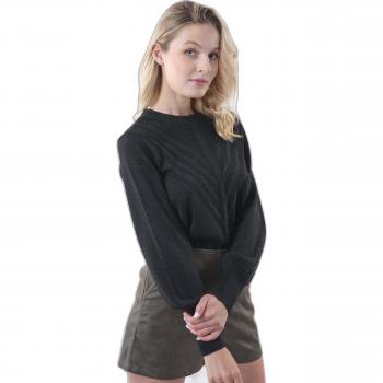 Deeluxe Pullover Damen Chloe