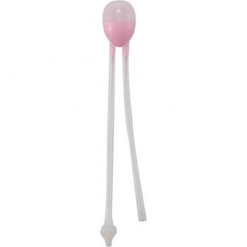Baby Vacuum Nasal Aspirator