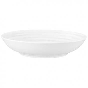 Seltmann Weiden Terra tiefes Geschirr 26 cm